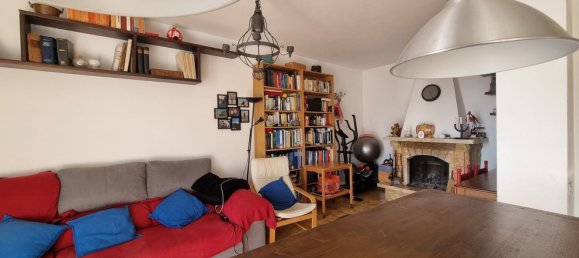 6-salle Villa à Zoagli, Italy No. 63400 21