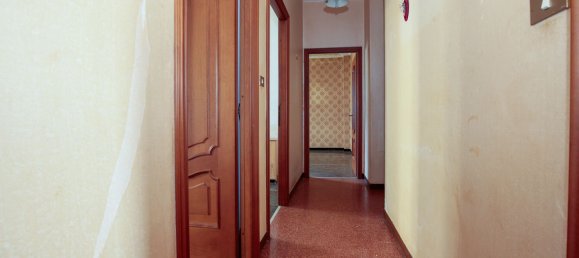 6-Zimmer Wohnung in Genoa, Italy, Nr. 105759 10