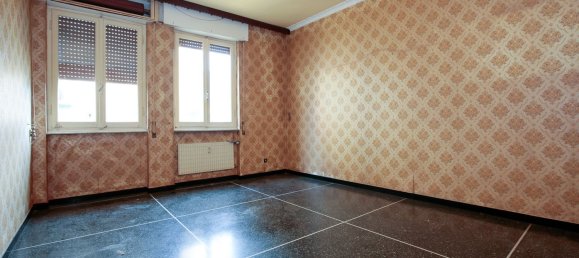 6-Zimmer Wohnung in Genoa, Italy, Nr. 105759 4