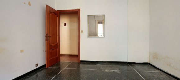 6-Zimmer Wohnung in Genoa, Italy, Nr. 105759 6