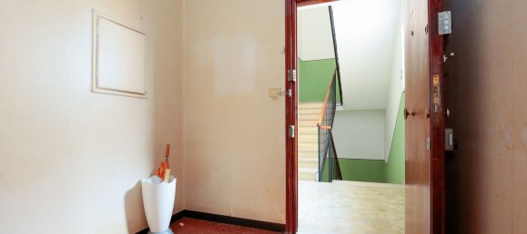 6-Zimmer Wohnung in Genoa, Italy, Nr. 105759 12