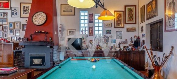 8 غرف نوم منزل في Azambuja, Portugal رقم 206512 14