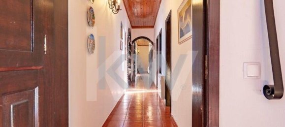 8 غرف نوم منزل في Azambuja, Portugal رقم 206512 36