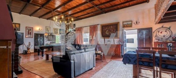 8 غرف نوم منزل في Azambuja, Portugal رقم 206512 18