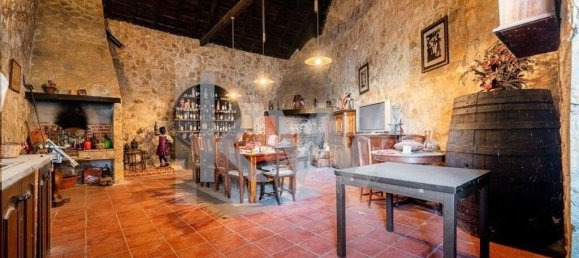 8 غرف نوم منزل في Azambuja, Portugal رقم 206512 3