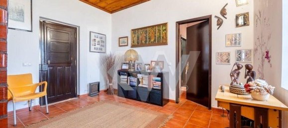 8 غرف نوم منزل في Azambuja, Portugal رقم 206512 32