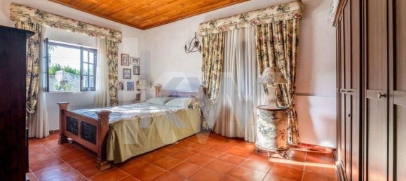 8 غرف نوم منزل في Azambuja, Portugal رقم 206512 34