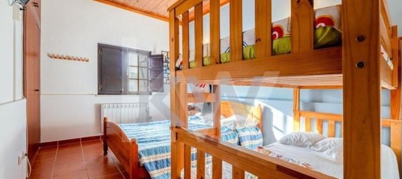 8 غرف نوم منزل في Azambuja, Portugal رقم 206512 27