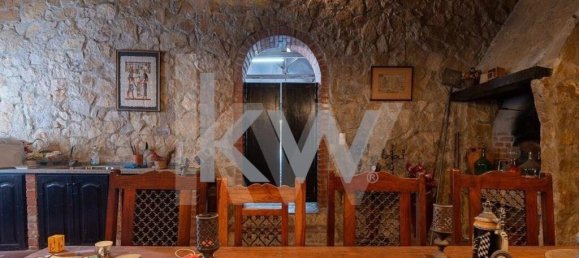 8 غرف نوم منزل في Azambuja, Portugal رقم 206512 8