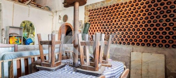 8 غرف نوم منزل في Azambuja, Portugal رقم 206512 10