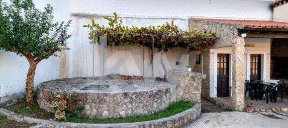 8 غرف نوم منزل في Azambuja, Portugal رقم 206512 47