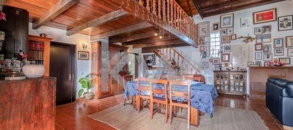 8 غرف نوم منزل في Azambuja, Portugal رقم 206512 4