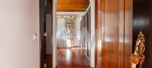 8 غرف نوم منزل في Azambuja, Portugal رقم 206512 22