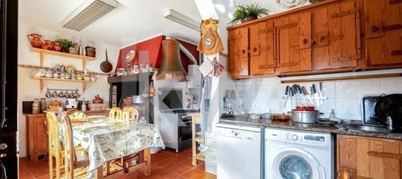 8 غرف نوم منزل في Azambuja, Portugal رقم 206512 20