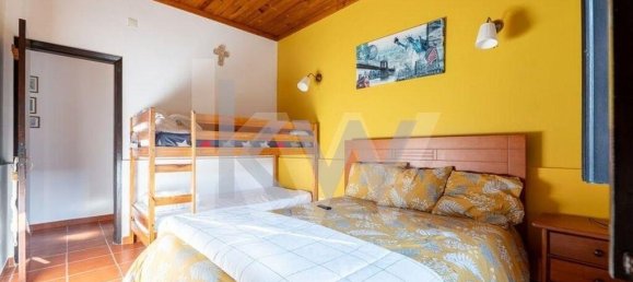 8 غرف نوم منزل في Azambuja, Portugal رقم 206512 25