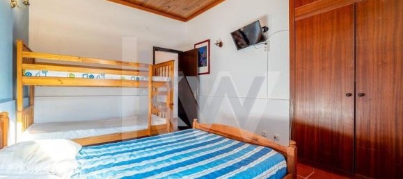 8 غرف نوم منزل في Azambuja, Portugal رقم 206512 28