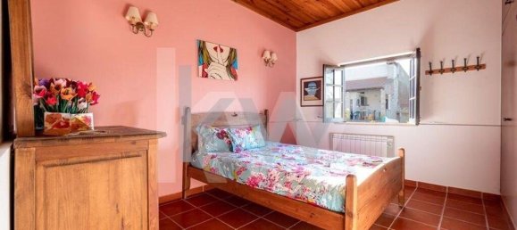 8 غرف نوم منزل في Azambuja, Portugal رقم 206512 30