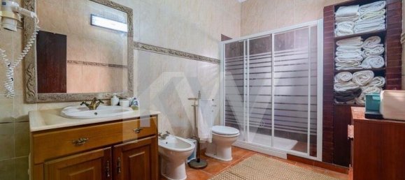 8 غرف نوم منزل في Azambuja, Portugal رقم 206512 21