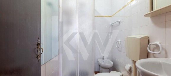 8 غرف نوم منزل في Azambuja, Portugal رقم 206512 26