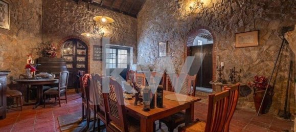 8 غرف نوم منزل في Azambuja, Portugal رقم 206512 7