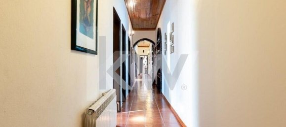 8 غرف نوم منزل في Azambuja, Portugal رقم 206512 23