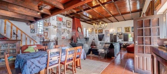 8 غرف نوم منزل في Azambuja, Portugal رقم 206512 5