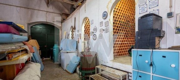 8 غرف نوم منزل في Azambuja, Portugal رقم 206512 11