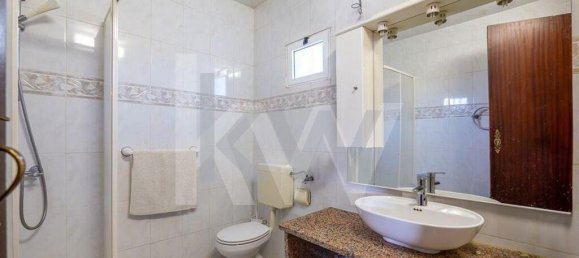 8 غرف نوم منزل في Azambuja, Portugal رقم 206512 19