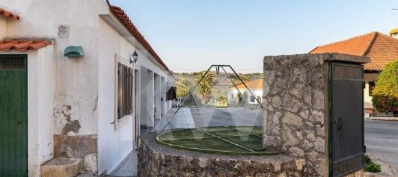 8 غرف نوم منزل في Azambuja, Portugal رقم 206512 42