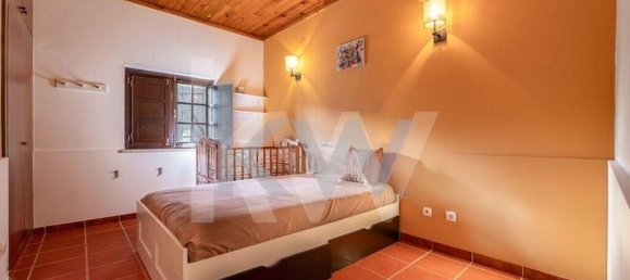 8 غرف نوم منزل في Azambuja, Portugal رقم 206512 31