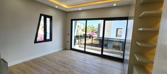 Villa 4+1 in Serik, Turkey No. 21605 13