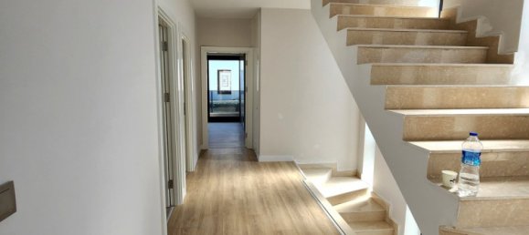 Villa 4+1 in Serik, Turkey No. 21605 14