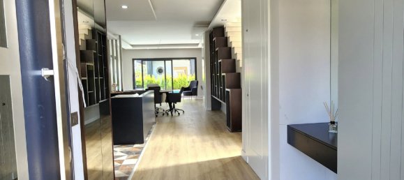 Villa 4+1 in Serik, Turkey No. 21605 3