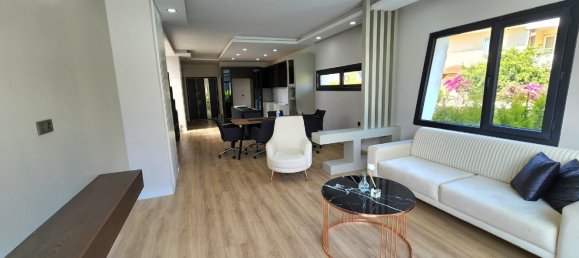 Villa 4+1 in Serik, Turkey No. 21605 9