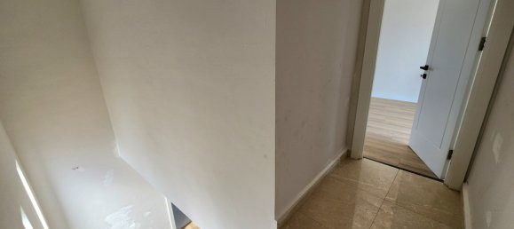 Villa 4+1 in Serik, Turkey No. 21605 18