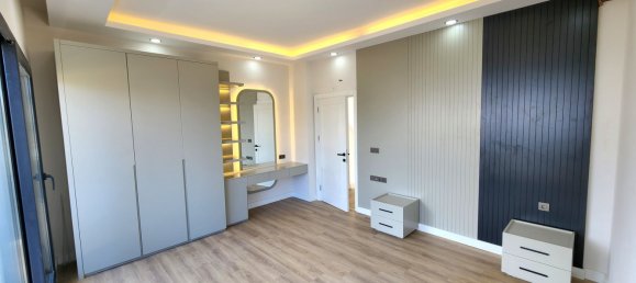 Villa 4+1 in Serik, Turkey No. 21605 16