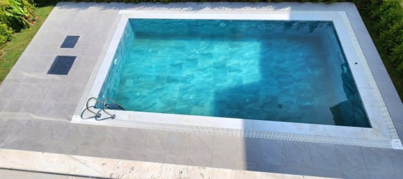 Villa 4+1 in Serik, Turkey No. 21605 15