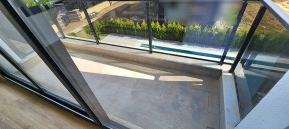 Villa 4+1 in Serik, Turkey No. 21605 12