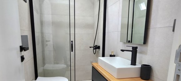 Villa 4+1 in Serik, Turkey No. 21605 5