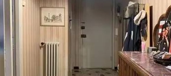 5 rooms Apartment in Noli, Italy No. 127567 2