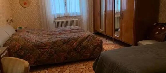 5 rooms Apartment in Noli, Italy No. 127567 8