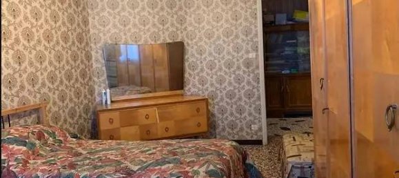 5 rooms Apartment in Noli, Italy No. 127567 4