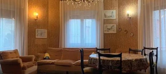 5 rooms Apartment in Noli, Italy No. 127567 5