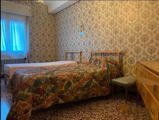 5 rooms Apartment in Noli, Italy No. 127567