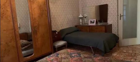 5 rooms Apartment in Noli, Italy No. 127567 10