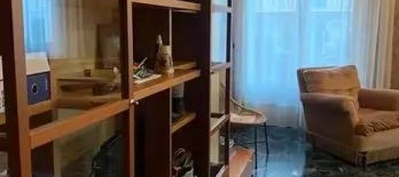 5 rooms Apartment in Noli, Italy No. 127567 7