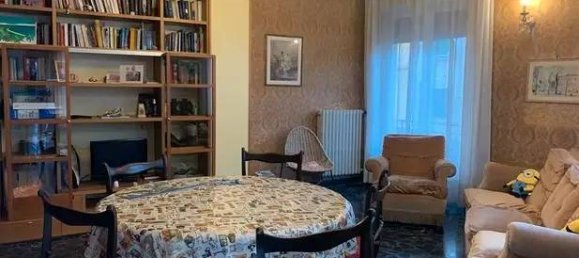 5 rooms Apartment in Noli, Italy No. 127567 6