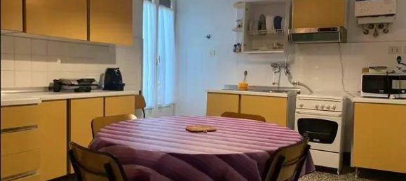 5 rooms Apartment in Noli, Italy No. 127567 3
