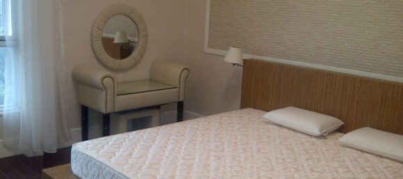 3 غرف نوم شقة في Nam Tu Liem, Vietnam رقم 5992 9