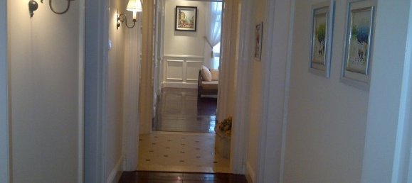 3 غرف نوم شقة في Nam Tu Liem, Vietnam رقم 5992 3